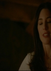 vampirediariesworld-dot-nl_TheOriginals5x05DontItJustBreakYourHeart01113.jpg