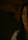 vampirediariesworld-dot-nl_TheOriginals5x05DontItJustBreakYourHeart01114.jpg