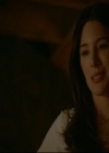 vampirediariesworld-dot-nl_TheOriginals5x05DontItJustBreakYourHeart01115.jpg