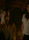 vampirediariesworld-dot-nl_TheOriginals5x05DontItJustBreakYourHeart01117.jpg