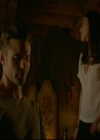 vampirediariesworld-dot-nl_TheOriginals5x05DontItJustBreakYourHeart01119.jpg