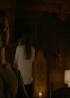 vampirediariesworld-dot-nl_TheOriginals5x05DontItJustBreakYourHeart01121.jpg