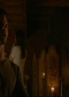 vampirediariesworld-dot-nl_TheOriginals5x05DontItJustBreakYourHeart01122.jpg