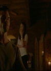 vampirediariesworld-dot-nl_TheOriginals5x05DontItJustBreakYourHeart01123.jpg