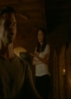 vampirediariesworld-dot-nl_TheOriginals5x05DontItJustBreakYourHeart01124.jpg