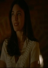 vampirediariesworld-dot-nl_TheOriginals5x05DontItJustBreakYourHeart01125.jpg