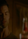 vampirediariesworld-dot-nl_TheOriginals5x05DontItJustBreakYourHeart01126.jpg