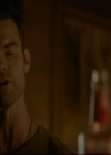 vampirediariesworld-dot-nl_TheOriginals5x05DontItJustBreakYourHeart01127.jpg