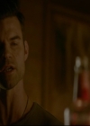 vampirediariesworld-dot-nl_TheOriginals5x05DontItJustBreakYourHeart01128.jpg