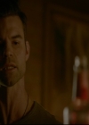 vampirediariesworld-dot-nl_TheOriginals5x05DontItJustBreakYourHeart01129.jpg