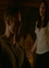 vampirediariesworld-dot-nl_TheOriginals5x05DontItJustBreakYourHeart01130.jpg