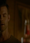 vampirediariesworld-dot-nl_TheOriginals5x05DontItJustBreakYourHeart01131.jpg