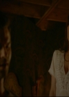 vampirediariesworld-dot-nl_TheOriginals5x05DontItJustBreakYourHeart01132.jpg