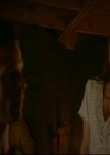 vampirediariesworld-dot-nl_TheOriginals5x05DontItJustBreakYourHeart01133.jpg