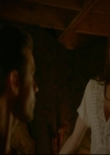 vampirediariesworld-dot-nl_TheOriginals5x05DontItJustBreakYourHeart01134.jpg