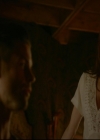 vampirediariesworld-dot-nl_TheOriginals5x05DontItJustBreakYourHeart01135.jpg