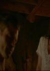 vampirediariesworld-dot-nl_TheOriginals5x05DontItJustBreakYourHeart01136.jpg