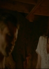 vampirediariesworld-dot-nl_TheOriginals5x05DontItJustBreakYourHeart01137.jpg