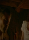 vampirediariesworld-dot-nl_TheOriginals5x05DontItJustBreakYourHeart01138.jpg