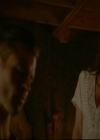 vampirediariesworld-dot-nl_TheOriginals5x05DontItJustBreakYourHeart01139.jpg