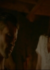 vampirediariesworld-dot-nl_TheOriginals5x05DontItJustBreakYourHeart01140.jpg