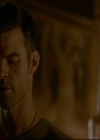 vampirediariesworld-dot-nl_TheOriginals5x05DontItJustBreakYourHeart01141.jpg