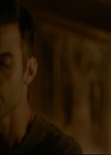 vampirediariesworld-dot-nl_TheOriginals5x05DontItJustBreakYourHeart01142.jpg