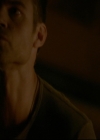 vampirediariesworld-dot-nl_TheOriginals5x05DontItJustBreakYourHeart01143.jpg