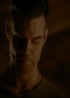 vampirediariesworld-dot-nl_TheOriginals5x05DontItJustBreakYourHeart01144.jpg