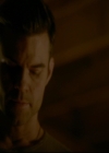 vampirediariesworld-dot-nl_TheOriginals5x05DontItJustBreakYourHeart01145.jpg