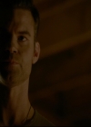 vampirediariesworld-dot-nl_TheOriginals5x05DontItJustBreakYourHeart01146.jpg