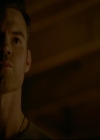 vampirediariesworld-dot-nl_TheOriginals5x05DontItJustBreakYourHeart01147.jpg