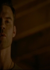 vampirediariesworld-dot-nl_TheOriginals5x05DontItJustBreakYourHeart01148.jpg