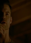 vampirediariesworld-dot-nl_TheOriginals5x05DontItJustBreakYourHeart01149.jpg