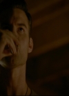 vampirediariesworld-dot-nl_TheOriginals5x05DontItJustBreakYourHeart01150.jpg