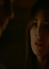 vampirediariesworld-dot-nl_TheOriginals5x05DontItJustBreakYourHeart01151.jpg