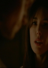 vampirediariesworld-dot-nl_TheOriginals5x05DontItJustBreakYourHeart01152.jpg