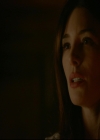 vampirediariesworld-dot-nl_TheOriginals5x05DontItJustBreakYourHeart01153.jpg