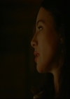 vampirediariesworld-dot-nl_TheOriginals5x05DontItJustBreakYourHeart01154.jpg