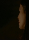 vampirediariesworld-dot-nl_TheOriginals5x05DontItJustBreakYourHeart01157.jpg