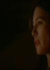 vampirediariesworld-dot-nl_TheOriginals5x05DontItJustBreakYourHeart01158.jpg