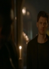 vampirediariesworld-dot-nl_TheOriginals5x05DontItJustBreakYourHeart01162.jpg