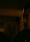 vampirediariesworld-dot-nl_TheOriginals5x05DontItJustBreakYourHeart01173.jpg