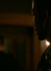 vampirediariesworld-dot-nl_TheOriginals5x05DontItJustBreakYourHeart01174.jpg