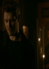 vampirediariesworld-dot-nl_TheOriginals5x05DontItJustBreakYourHeart01175.jpg