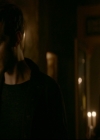 vampirediariesworld-dot-nl_TheOriginals5x05DontItJustBreakYourHeart01176.jpg