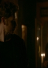 vampirediariesworld-dot-nl_TheOriginals5x05DontItJustBreakYourHeart01177.jpg