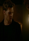 vampirediariesworld-dot-nl_TheOriginals5x05DontItJustBreakYourHeart01178.jpg