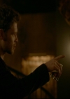 vampirediariesworld-dot-nl_TheOriginals5x05DontItJustBreakYourHeart01179.jpg