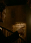 vampirediariesworld-dot-nl_TheOriginals5x05DontItJustBreakYourHeart01180.jpg